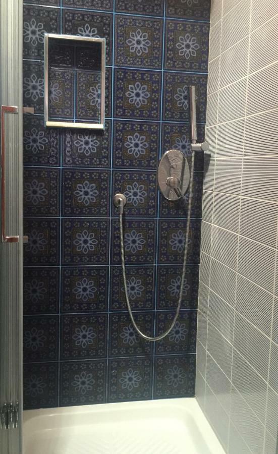 Apartamento Alabe - Waterfront In Bosa Porto Alabe