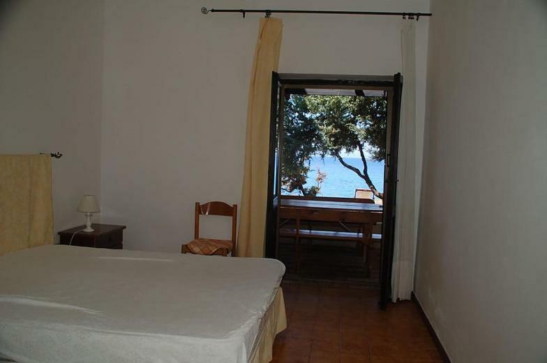 Alabe - Waterfront In Bosa Porto Alabe Apartamento Porto Alabe