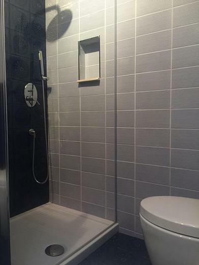 Apartamento Alabe - Waterfront In Bosa Porto Alabe Porto Alabe