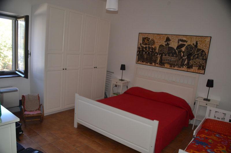 Apartment Villa Alabe - Waterfront Apartments In Bosa Porto Alabe *