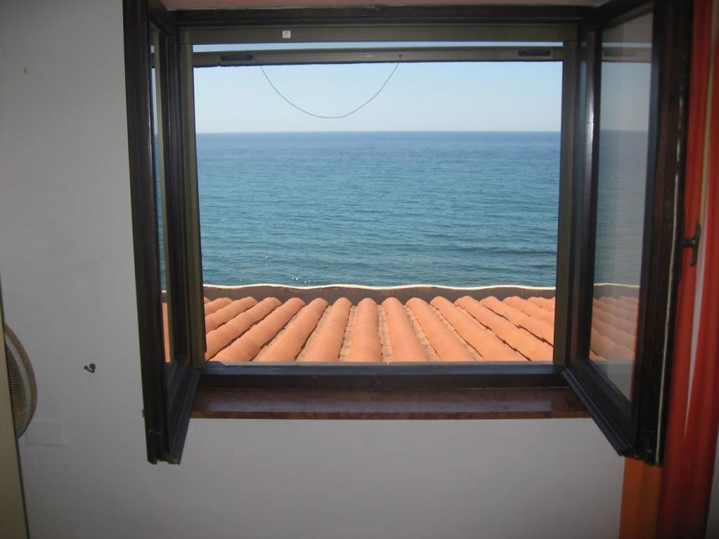 Apartment Villa Alabe - Waterfront Apartments In Bosa Porto Alabe