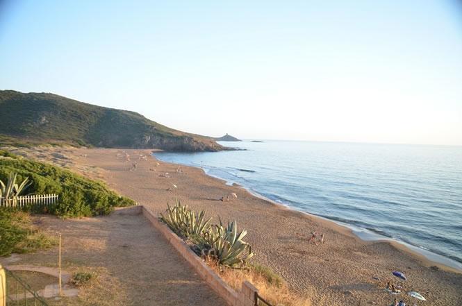 Apartment Villa Alabe - Waterfront Apartments In Bosa Porto Alabe Porto Alabe