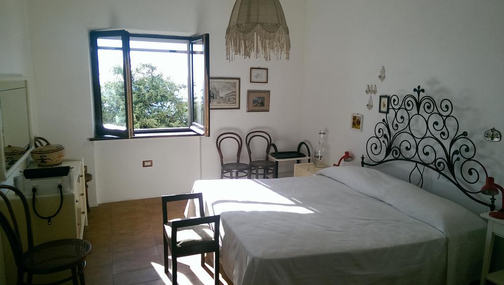 Apartment Villa Alabe - Waterfront Apartments In Bosa Porto Alabe *