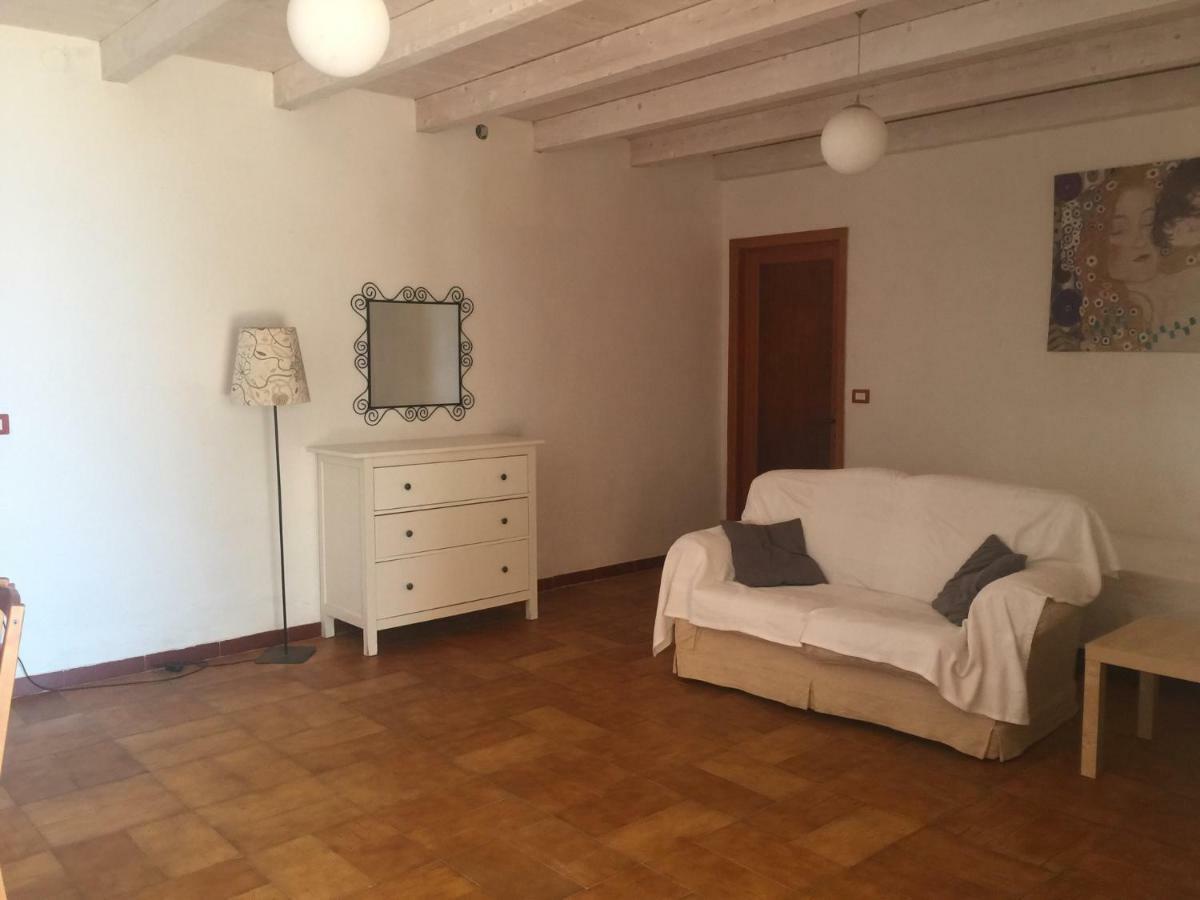 Villa Alabe - Waterfront Apartments In Bosa Porto Alabe Apartment Porto Alabe