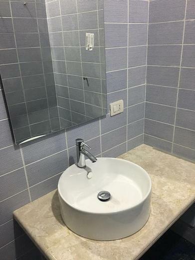Villa Alabe - Waterfront Apartments In Bosa Porto Alabe Apartment Porto Alabe