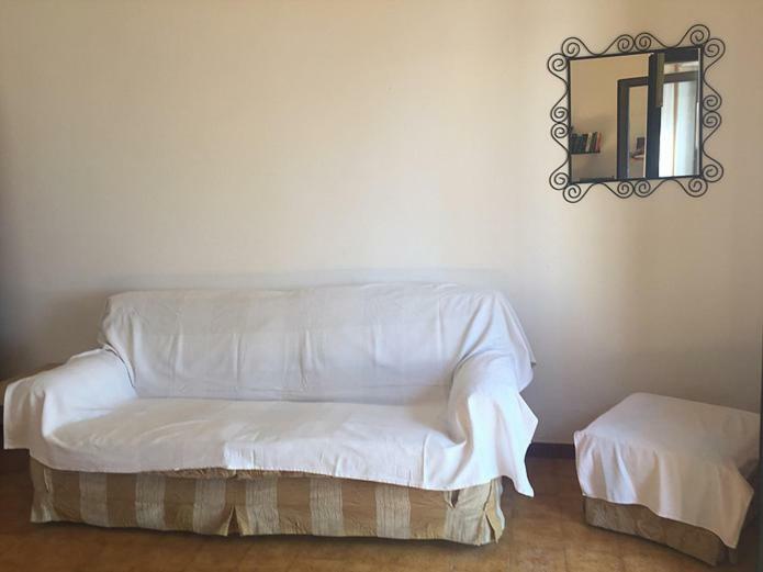 Villa Alabe - Waterfront Apartments In Bosa Porto Alabe *